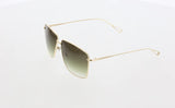 Osse 3369 02 60-12-145 Women's Sunglasses