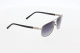 Hawk 2152 03 Men's Sunglasses