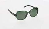 Optelli 2806 05 56-18-140 Women's Sunglasses