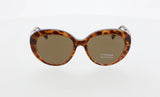 Osse 3239 02 54-18-139 Women's Sunglasses