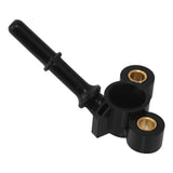 Fuel Injector Joint Cap Fit For HONDA TRX420 07-14 TRX500 12-13 CBR250R 11-13 CB300F 15-18 CB300R 15-22 CMX300 17-24 Motorcycle