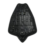 Rear Passenger Seat Pillion Fit For Aprilia 660 RS660 2021 2022 2023 2024 2025