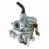 Motorcycle Carburetor Carb Fit For Honda CT90 CT 90 K1 K2 K3 K4 1969-1979