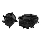 Clear Headlight Head Lamp Assembly For BMW S1000RR 2009-2014 HP4 2012-2014