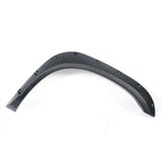 Plastic Fender Flares Wheel Flares  Mudguard Arch Wholesaler hot selling  4x4 offroad For Dodge Ram 1500