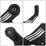 Aluminum Gear Shift Lever Shifter Pedal Fit For BMW R1300GS R1300 GS 2023 2024 2025