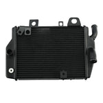 Left Radiator Cooler Cooling Fit For Triumph Tiger 900 2020-2023 850 Sport 2021-2023