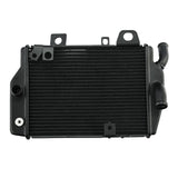 Left Radiator Cooler Cooling Fit For Triumph Tiger 900 2020-2023 850 Sport 2021-2023