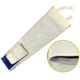 Waterproof Umbrella Sets for Car Foldable Umbrella Cover Sheath Storage Bag Carrier Cover  Umbrella Stands Car Accessories