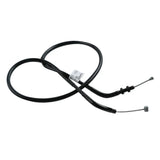 Motorcycle Clutch Cable For Yamaha XJ 600 S Div XJ 600 S Div 1998-2003