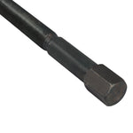 Primary Drive Clutches Removal Tool Fit For Polaris Ranger Sportsman ATV UTV Snowmobile 1985-2016