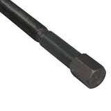 Primary Drive Clutches Removal Tool Fit For Polaris Ranger Sportsman ATV UTV Snowmobile 1985-2016