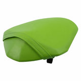 Motocycle Rear Passenger Seat Pillion Cushion For Kawasaki Z800 ZR800 2013-2016
