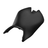 Black Front Rider Driver Seat Saddle Fit For Aprilia RS660 RS 660 2021-2025 2022