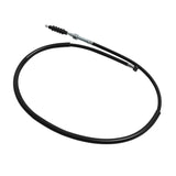 Black Clutch Cable For Honda CBR600RR CBR 600RR 2007-2023 2008 2009 2010