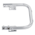 License Plate Support Mount Bracket Fit For Harley Electra Road Glide 1997-2008 Motorcycle