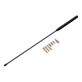 Motorcycle Antenna Fit For Harley Touring Road King Electra Street Glide Sportster XL