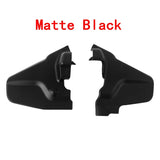 Motorcycle Engine Frame Covers For Honda Goldwing GL1800 2012-2017 F6B 2013-2017