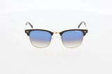 Osse 3420 03 Unisex Sunglasses