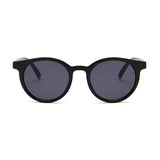 Sunglasses For Women