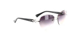 Osse 1849 03 59-15-135 Women's Sunglasses