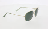 Optelli 5508 04 59-17-140 Men's Sunglasses