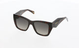 Osse 3442 02 Women's Sunglasses