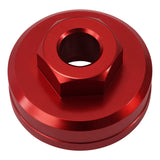 Bolt Nut Screw Tool Fit For Ducati 1098 1198 Panigale Multistrada 1200 Motorcycle Motorbike