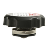 Motorcycle 1.1 Bar Radiator Cap For Honda VT600C/CD Shadow VLX/Deluxe ST1100A NX250 VT VF GL ST Universal