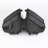 Front Headlight Head light Lamp Assembly Fit For Honda CBR 1000 RR 1000RR 2004-2007