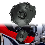 Engine Stator Crank Case Cover Fit For HONDA CBR1000RR CBR 1000RR 2017-2024 Motorcycle