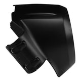 ABS Front Headlight Fairing Cover Fit For Indian Scout Sixty 2015-2022 20 2021 Motorcycle Accessories