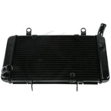 Motorcycle Radiator Cooling Cooler For Honda CB1300 X4 1998 1999 2000 2001 2002