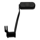 Motorcycle  Brake Arm Lever Peg Pedal For Harley Touring Trike Road King Electra Street Glide FLHXS 2014-2023