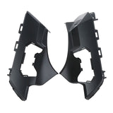 Motorcycle Left Right Lower Cowl For Honda Goldwing 1800 GL1800 2018-2023 Repl. 64430-MKC-A00ZB 3 colors