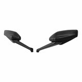 Motorcycle Rearview Side Mirror Mirrors For Ducati Diavel Carbon 2014-2017 Monster 1200 R XDiavel 2016-2019 1200 FL 2008