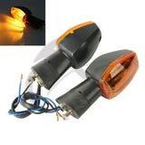 Motorcycle Turn Indicator Signal light For HONDA CBR 600RR CBR600RR F4i 2001-2006 04 05 CBR 1000RR CB900 2004-2007 CB400 03-12