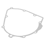 Motorcycle Engine Stator Crank Case Cover For Suzuki Katana 600 GSX600F GSX750F 1998-2006