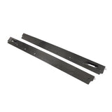 Carbon Fiber G07 Side Skirts For BMW X7 M-SPORT 4-Door 2019-2023 Extensio Rocker Panels Lip Splitter Spoiler Bumper Diffuser