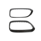 Auto Car Front Kedney Grille Grill Frame for BMW 5 Series G30 G38 G31 530i 540i F90 M5 2017 2018 2019