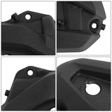Motorcycle Cylinder Engine Cover Cylinder Head Covers Fit For BMW R1300GS 2023 2024 2025