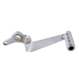 Motorcycle Rear Brake Lever Pedal For Honda CB250 HORNET 250 1996-2010 97 98 99 00 01 02 04