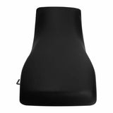 Complete Seat For Honda Recon 250 TRX250TE TRX250TM 2x4 2006-2024 2023