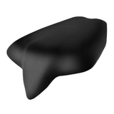 Rear Passenger Seat Pillion Fit For Aprilia 660 RS660 2021 2022 2023 2024 2025