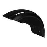 Rear Mudguard Fender For Harley Sportster XL1200C XL1200CP XL1200CA 11-Up