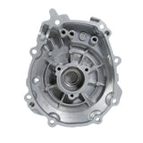 Motorcycle Engine Stator Cover Crankcase Fit For Yamaha YZF R1 2015-2024 R1M 2016-2024 R1S 2016-2018