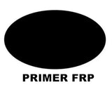 Real Forged Carbon Fiber Front Bumper Lip Spoiler Cup Flaps Body Kit Cover For BMW G87 M2 2022 2023 2024