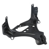 Front Upper Stay Fairing Bracket For HONDA CBR 1000 CBR1000RR 2008-2016 2015 09 10 11 12 13 14