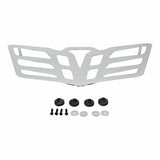 Motorcycle Rear Pack Trunk Luggage Rack For Honda Goldwing 1800 GL1800 2018-2020