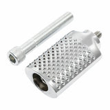 Shift Shifter Peg For Harley Sportster S RH1250S RA1250 RA1250S 2021-2023 Nightster RH975 2022-2023 Softail Dyna Touring